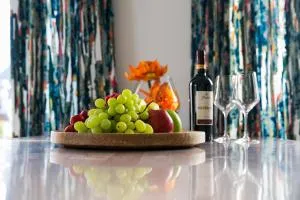 Apartment by Janzen E - 诺伊基兴