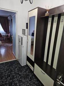 CHIC Studio- Place to Remember