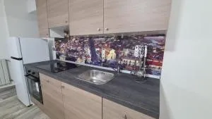 Casa in Piazza - Polistena