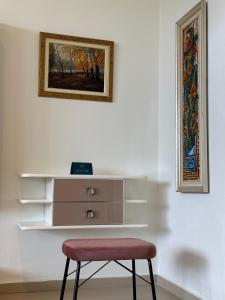 The Olive Retreat Villa, Green Coast