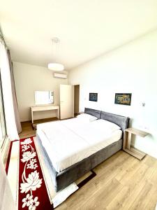 The Olive Retreat Villa, Green Coast