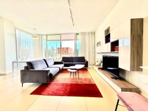 The Olive Retreat Villa, Green Coast