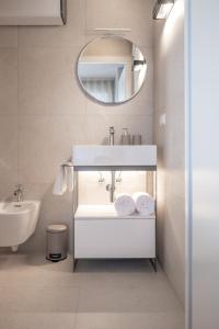 Avista Apartments Terme