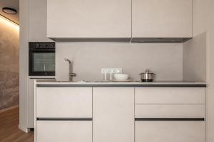 Avista Apartments Terme