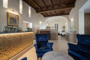 Albergo Rossini 1936 - Small & Charming