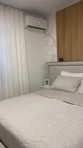 Suite no centro de Doutor Pedrinho