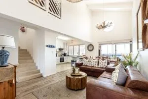 Ocean Dream Dolphin View - Rand Rifles