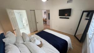Luxurious Condo