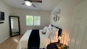 Luxurious Condo