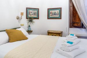 iFlat A Vintage Gem Apartment near Piazza Navona