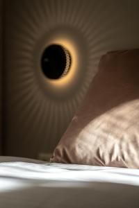 Avista Apartments Terme