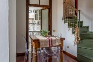 iFlat A Vintage Gem Apartment near Piazza Navona