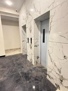 The Altruist Hotel Sec-57