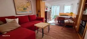 Alhambrita - Iznalloz