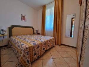 REX LO SCOGLIETTO Nuova Gestione