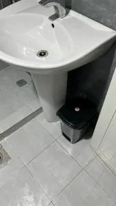 شقة مفروشة - Kuwait