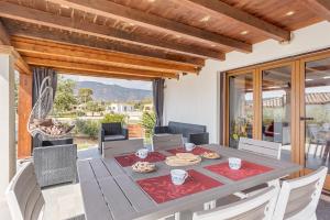 Villino Elisa