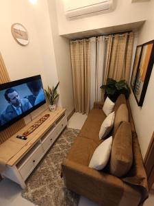 CLMN Staycation Metro Manila