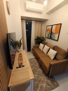 CLMN Staycation Metro Manila