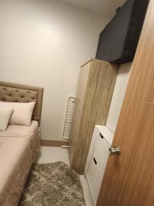 CLMN Staycation Metro Manila