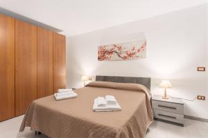Villino Elisa img18