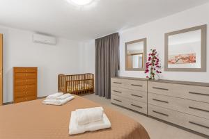 Villino Elisa img20