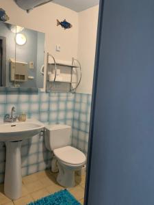 Appartements maison le croixsud : photos des chambres