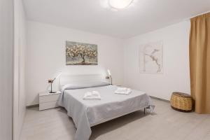 Villino Elisa img24