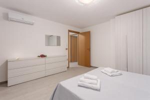 Villino Elisa img25