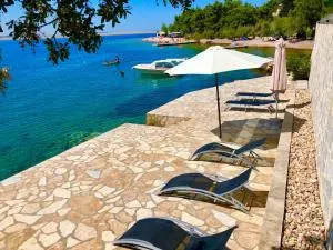 Apartments ILIC - Poljak