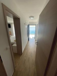 Apartments ILIC