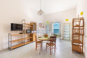 Salentoandmore - Casa Nova