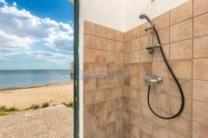 Salentoandmore - Casa Nova