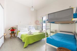 Salentoandmore - Casa Nova