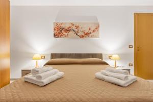 Villino Elisa img19