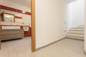 Villino Elisa img17