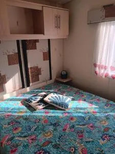 MONTDOU'Gîte - Montdoumerc