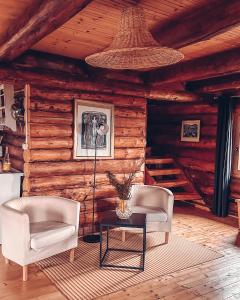 Heaven Treehouse - ADULT ONLY RESORT, SELF CHECK IN