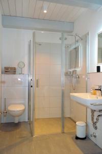 Haus Boldix Whg 3 Barbados