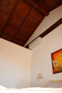 B&B Guest House Il Porto Vecchio