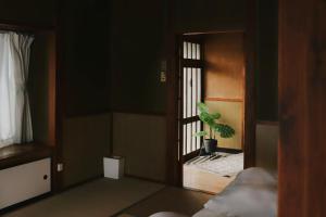 白石バケーションレンタルKitowa