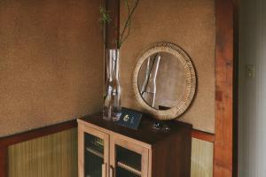 白石バケーションレンタルKitowa