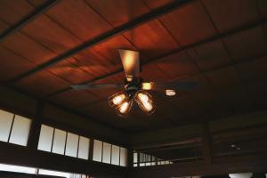 白石バケーションレンタルKitowa