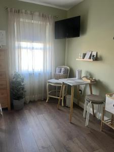 The Paddocks in Louth