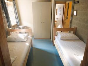 Laforestière, ruime authentieke vakantiewoning in de vallei van de Semois