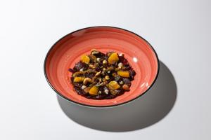 Herbal Glamping Resort Ljubno 