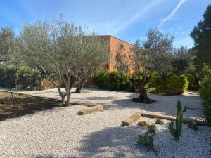 Locanda Degli Scrittori