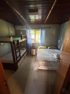 Itacimirim Summer House