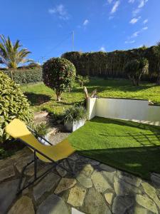 Maisons de vacances Maison vue mer incroyable 180 degres , acces direct plage et GR34 : photos des chambres