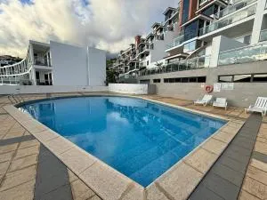 Paradisus guest house - 卡尼索